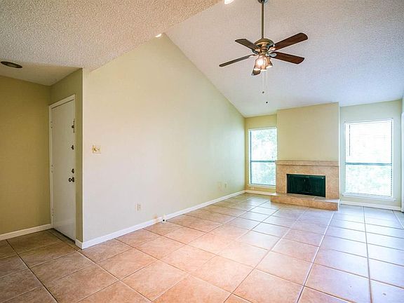 2nd image of 10051 Westpark Dr APT 218