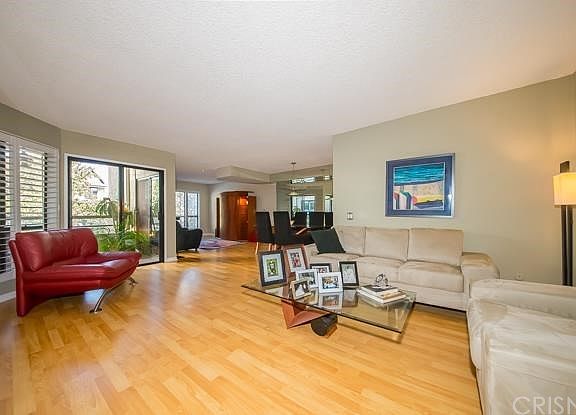 2nd image of 225 N Rose St Unit 303