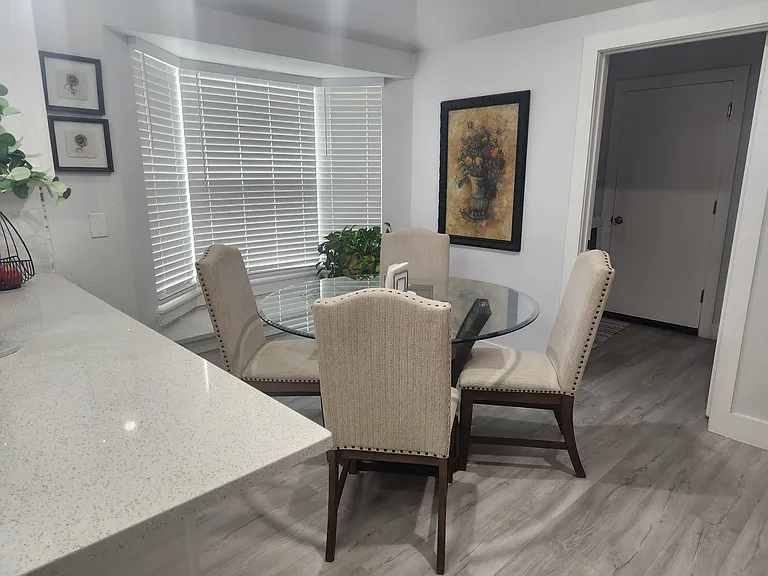 6413 Stilwell Rd — Photo 24