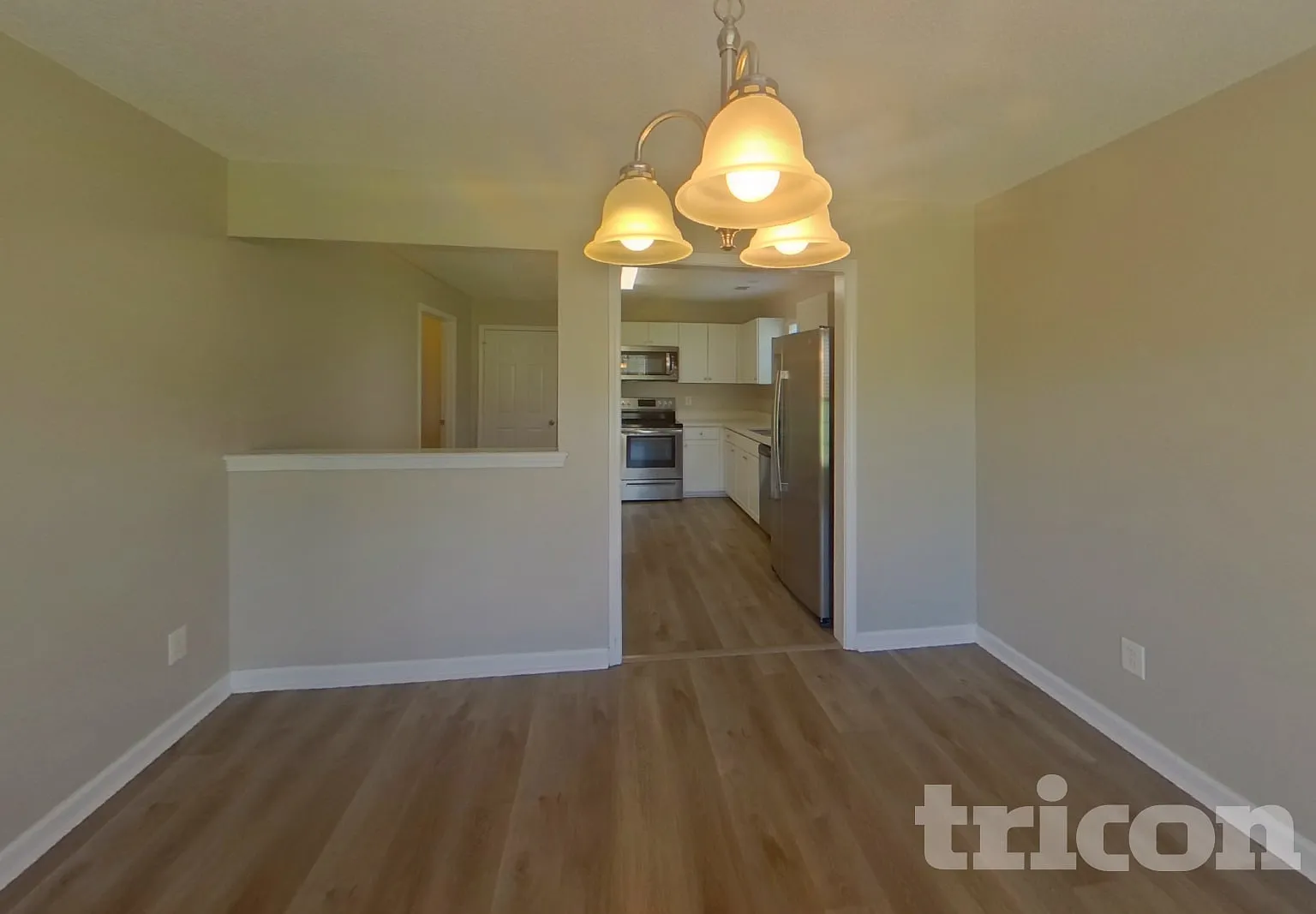 5392 Vanity Joys Lane Ellenwood GA — Photo 4