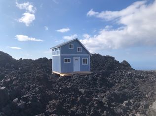 92-2578 Palm Pkwy, Ocean View, HI 96737