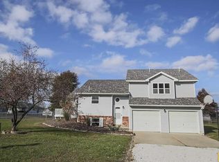 289 Shawn Ave, Lincoln, MO 65338