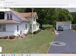 56 Lonesome Rd UNIT 1, Fairport, NY 14450