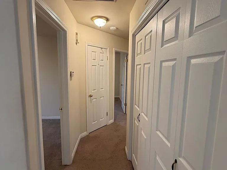 6107 Ragusa Ln — Photo 10