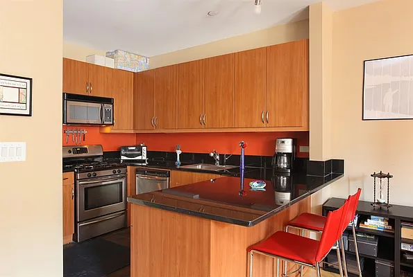 Sold by Corcoran | media 23