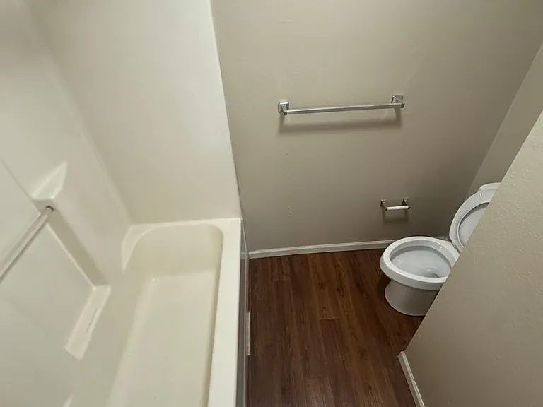 125-139 Hickory Ridge Dr — Photo 11