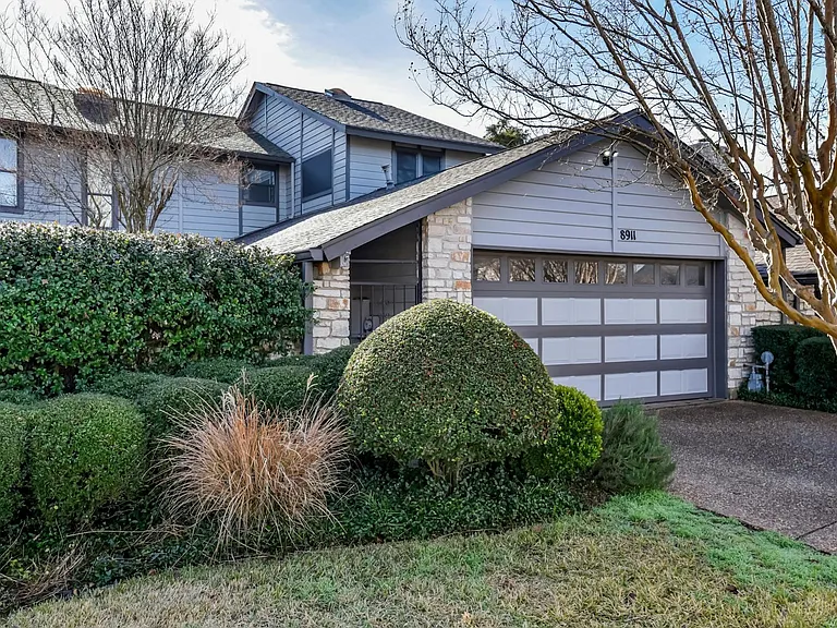 8911 Mount Bartlett Dr — Photo 25