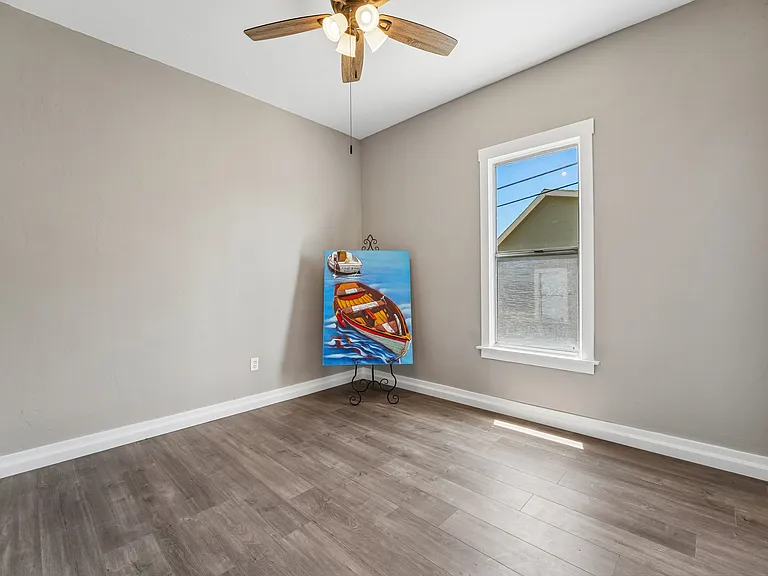 517 Branciforte St — Photo 33