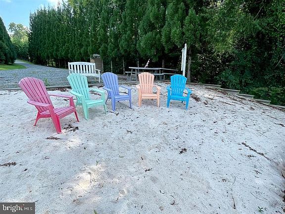 3rd image of LOT 23 Woodland Shores Dr