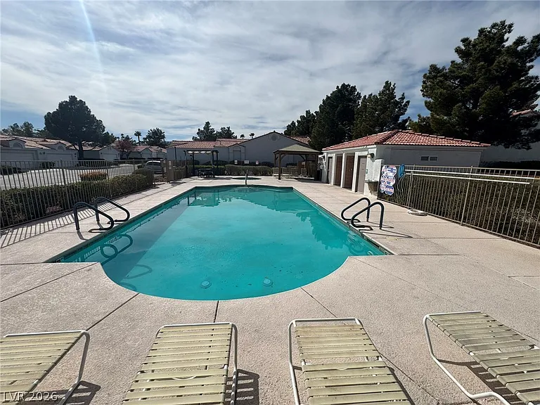 8772 Bridgeport Bay Ave — Photo 29