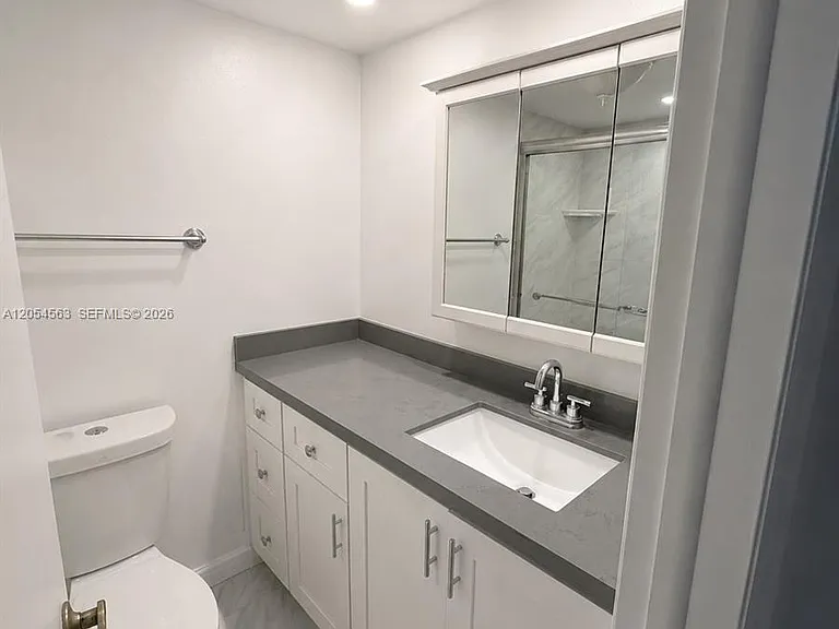 200 Berkley Rd #213 — Photo 8