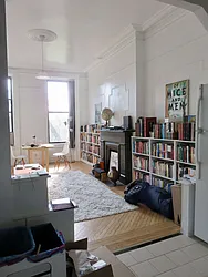 Rented by Space Real Estate