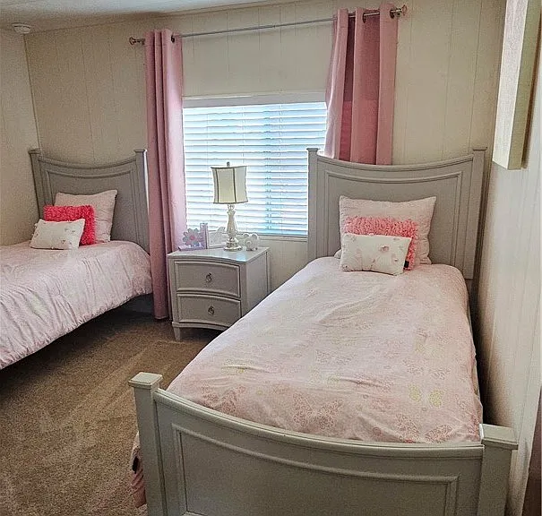 11010 Valle Vista Rd — Photo 11