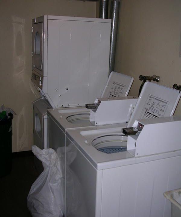 2nd image of 65 Franklin St APT 17