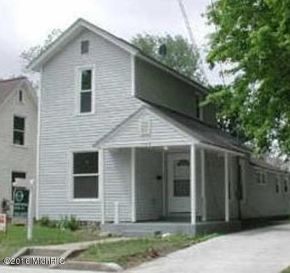 1st image of 1149 Prospect Ave SE
