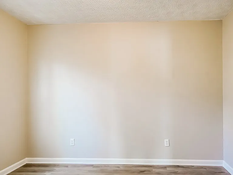 2156 Shillings Chase Dr — Photo 15