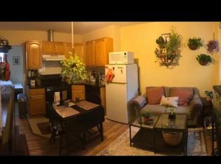 1838 Christian St, Philadelphia, PA 19146