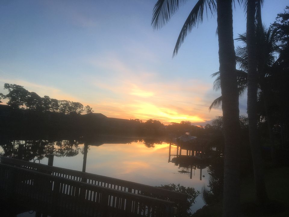 2nd image of 18669 SE Palm Island Ln