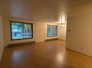 18328 Hurst Rd APT 603, Lynnwood, WA 98037