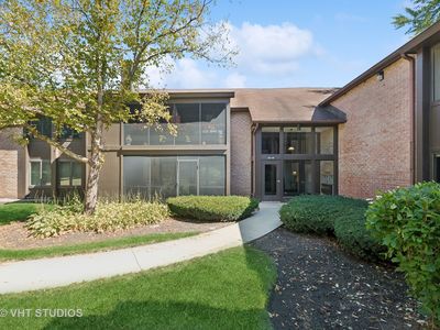 720 Saint Andrews Ln APT 39, Crystal Lake, IL, 60014