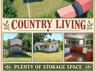 54 Tiny Pine Lane, Galena, MO 65656