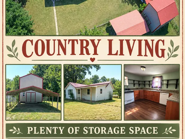 54 Tiny Pine Lane, Galena, MO 65656