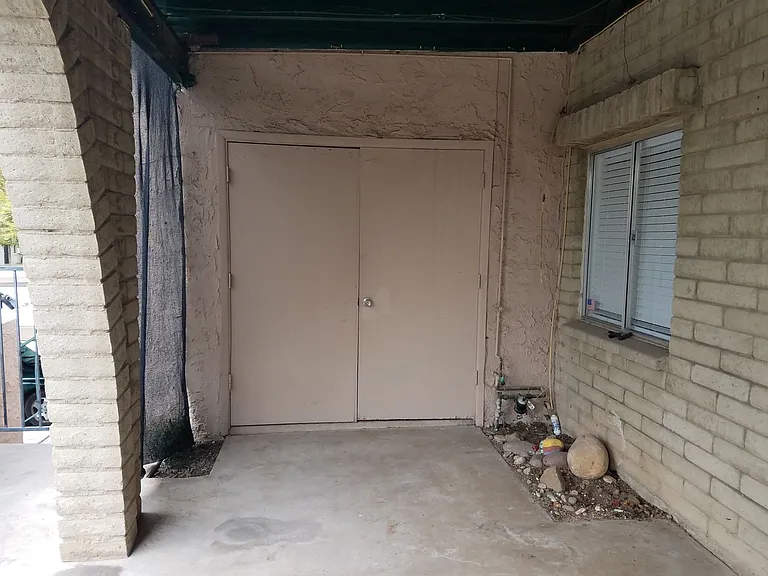 1500 W Rio Salado Pkwy #39 — Photo 9