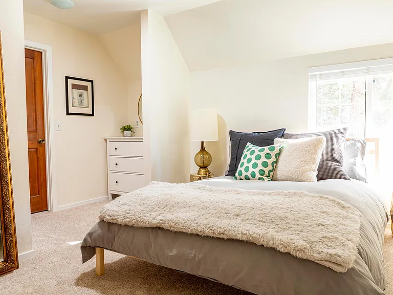609 Karenken Pines Dr — Photo 32