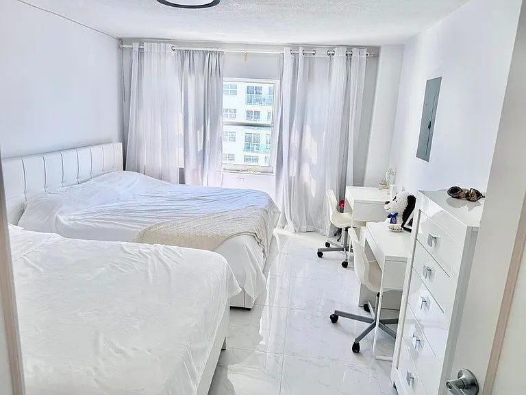3410 Galt Ocean Dr #2008N — Photo 12