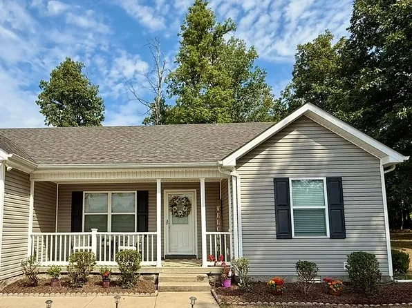 112 Riverbend Dr, Elkton, KY 42220