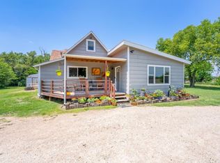 1519 W 93rd St N, Valley Center, KS 67147