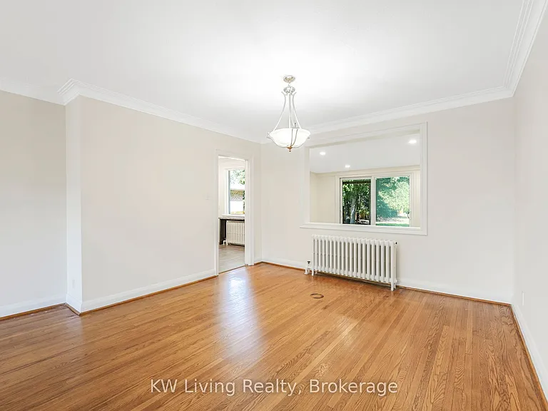 2463 Camilla Rd #UPPER — Photo 9