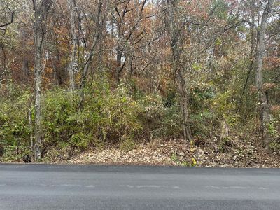 110 Rosa St, Rossville, GA, 30741
