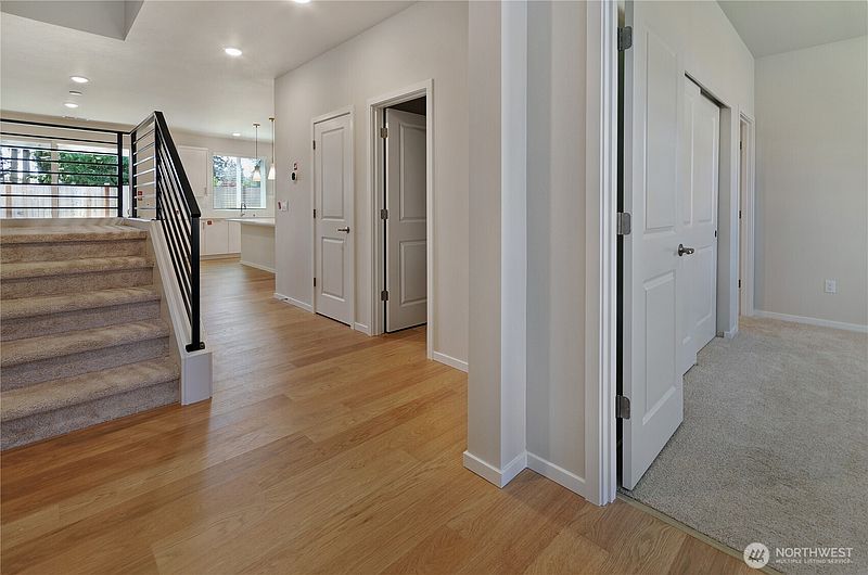 3rd image of 18302 37th Avenue Ct E