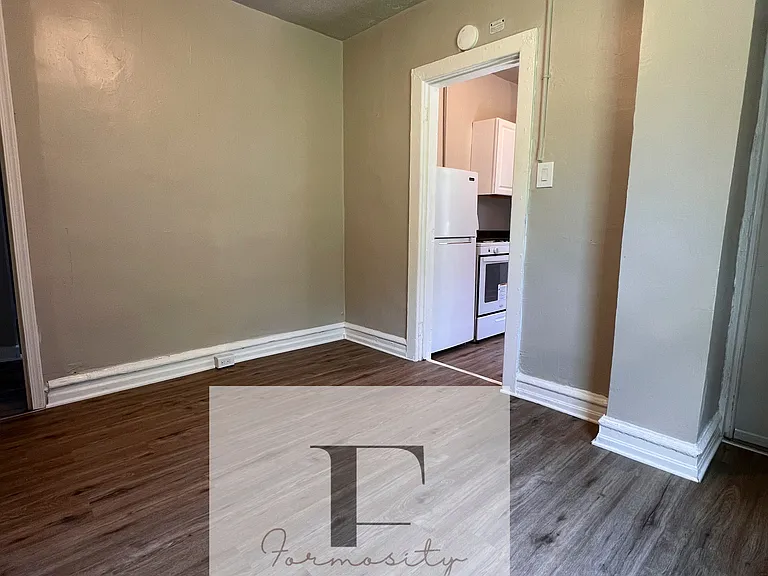 611 W Turner St #4 — Photo 5