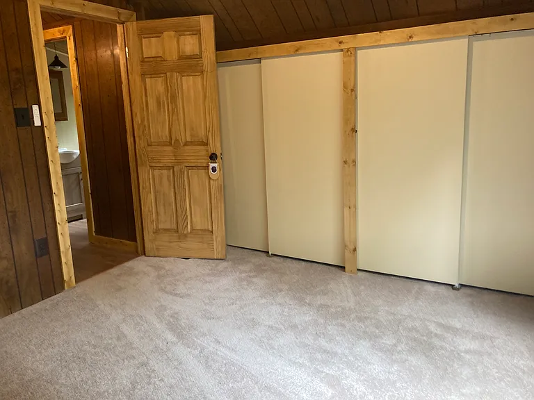 3706 Bellwood Dr — Photo 13