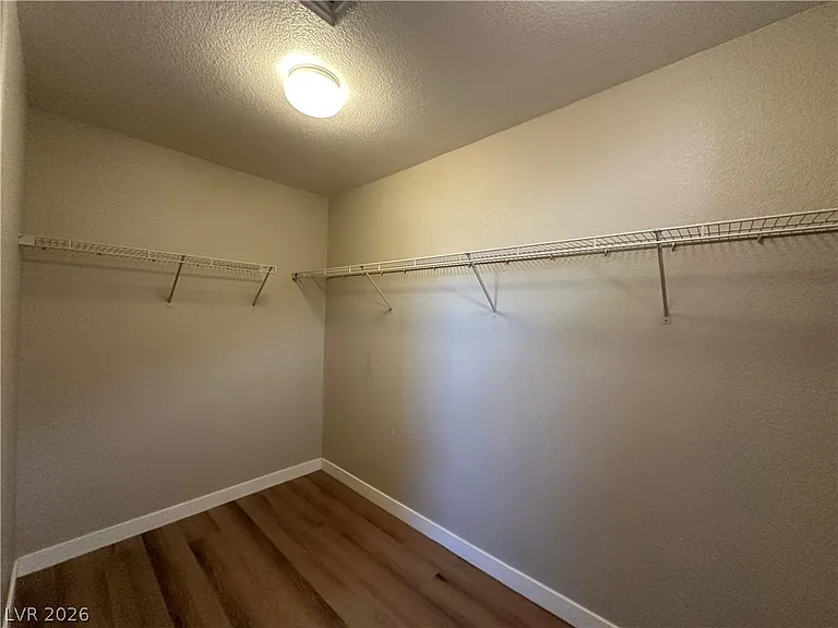 6084 Villa Trieste Ct — Photo 22