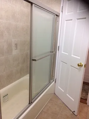 Rented by Blue Egg Realty Corp | media 12