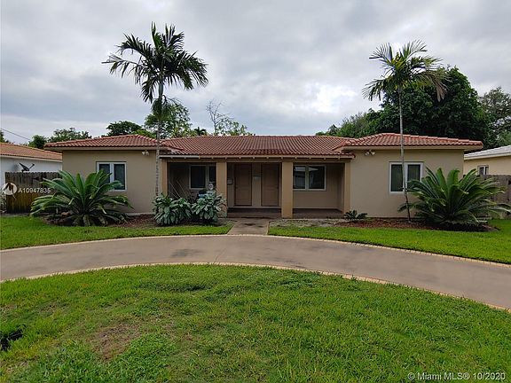 2nd image of 1100 NE 115th St #0
