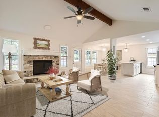 901 Garden Meadow Dr, Georgetown, TX 78628