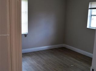 6707 Rio Pinar, North Lauderdale, FL 33068