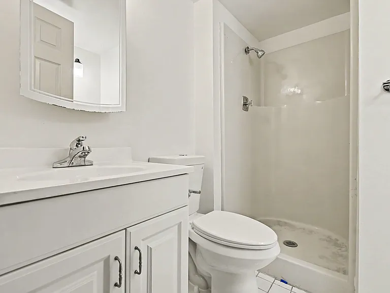 2629 Brannon Ave — Photo 14