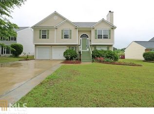 227 Creel Ct NW, Kennesaw, GA 30144