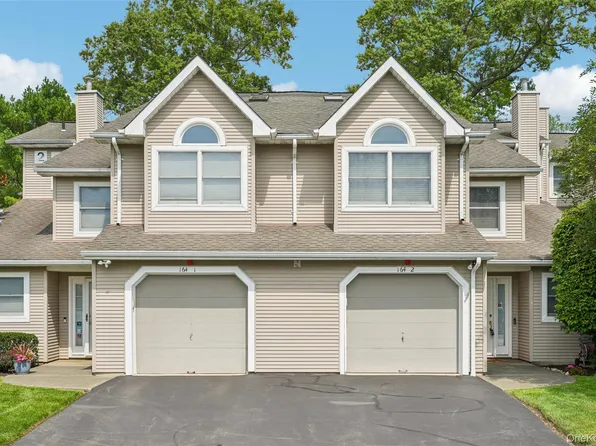164 N Route 303 #2, Congers, NY 10920