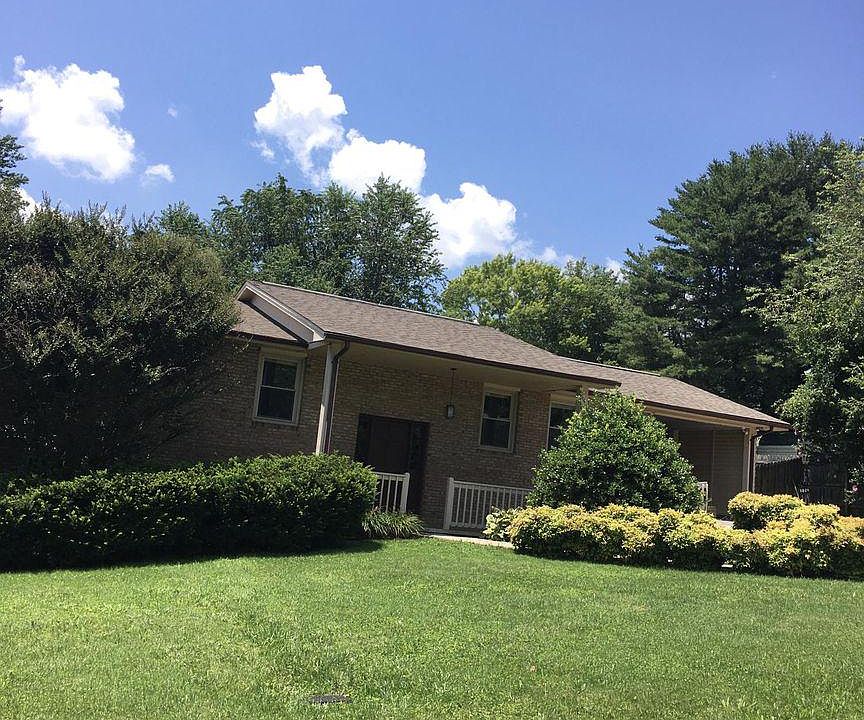 1st image of 1308 Plantation Dr