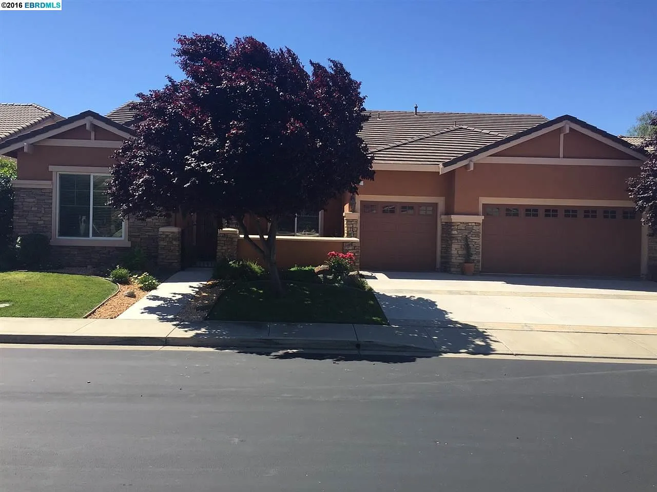 912 Suntan Ln photo 1