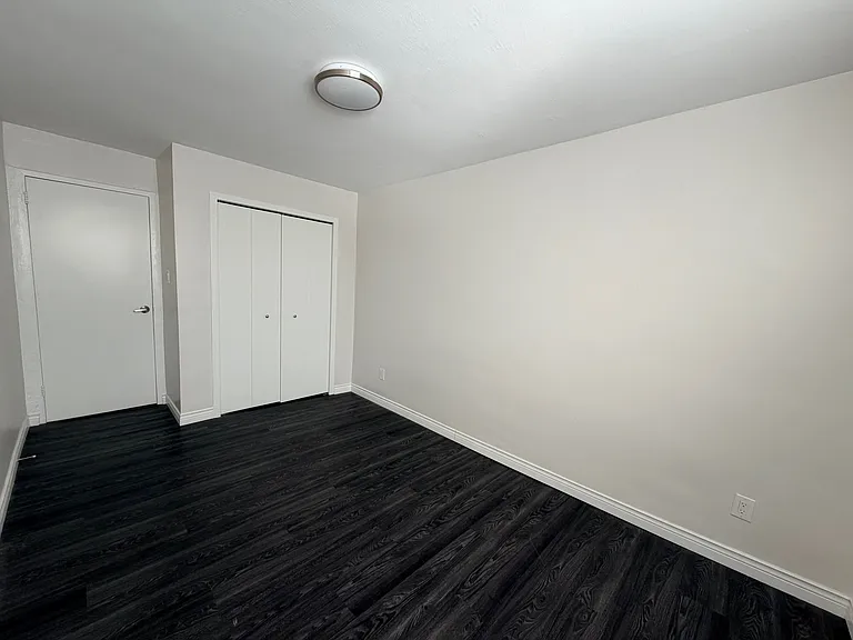 20 Bradmon Dr #420 — Photo 8