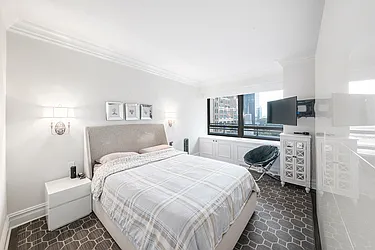 Rented by New York Home Real Estate Services