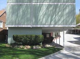 174 Canyon Rd APT 11, Salt Lake City, UT 84103