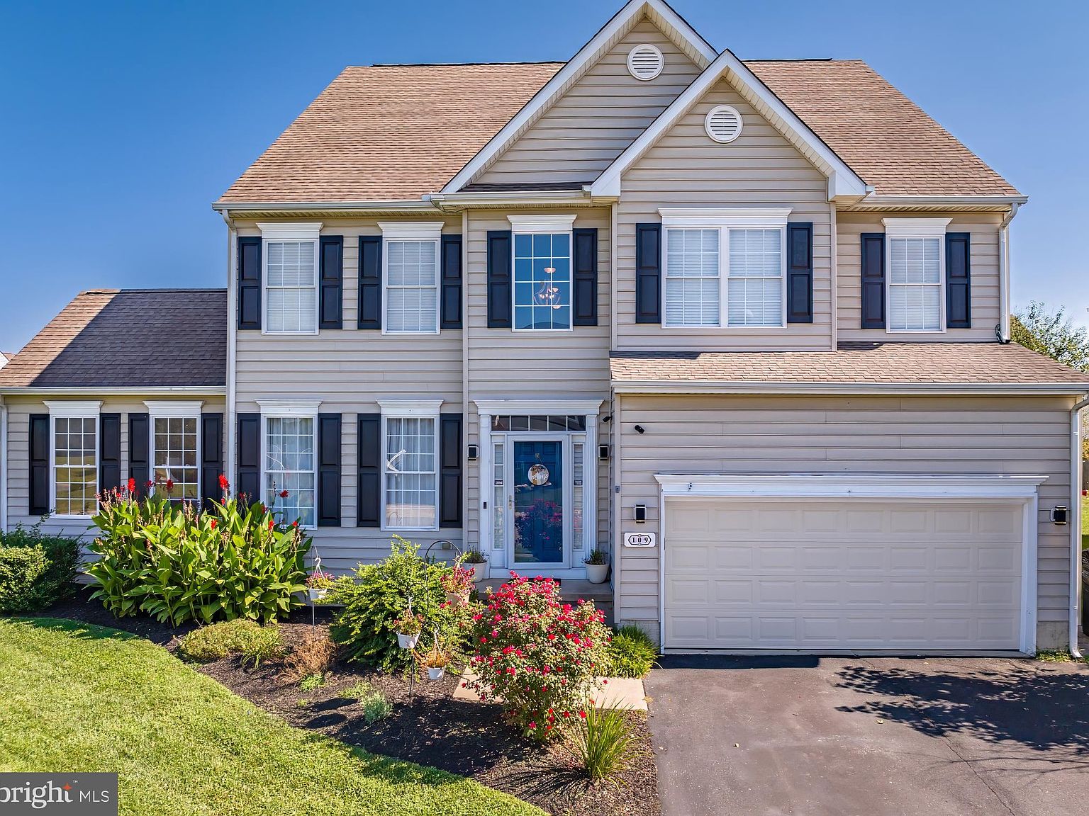 109 E Meadow Dr, Centreville, MD 21617 Zillow